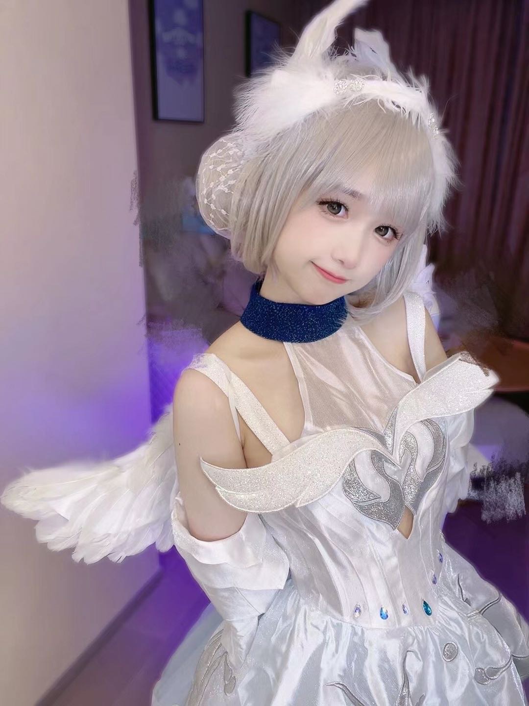 2