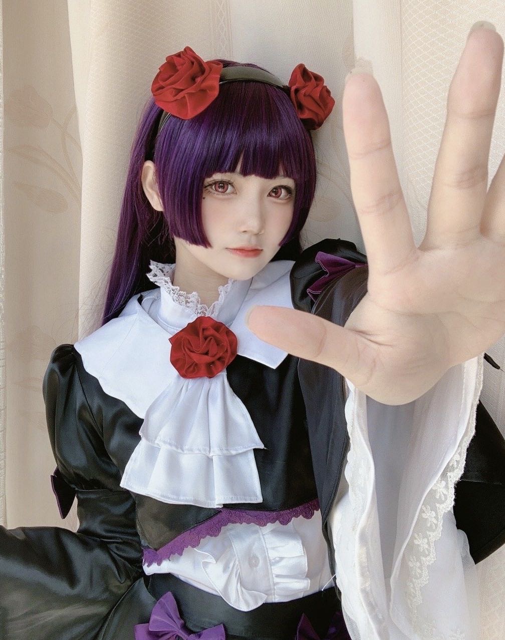 6