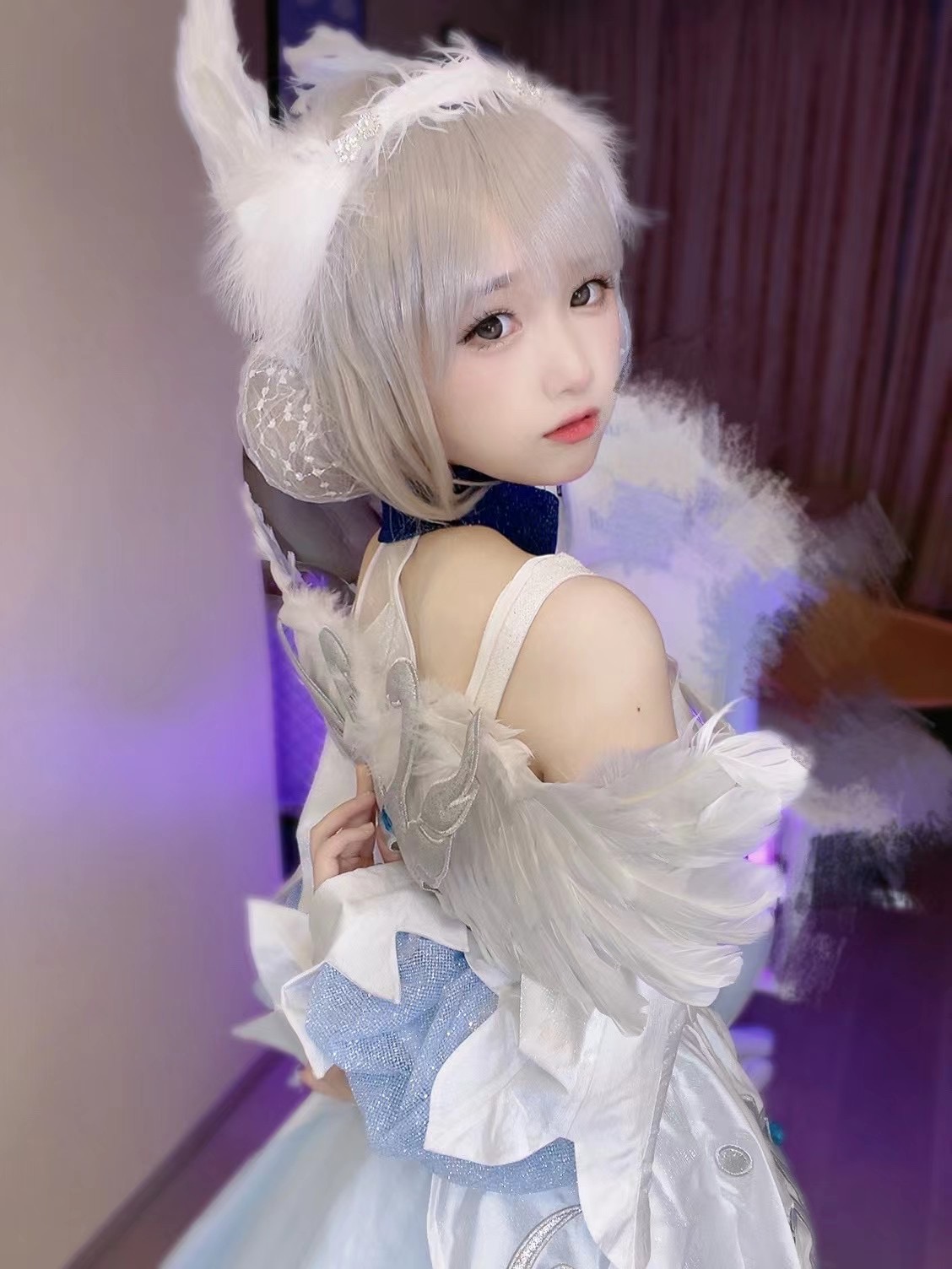 2