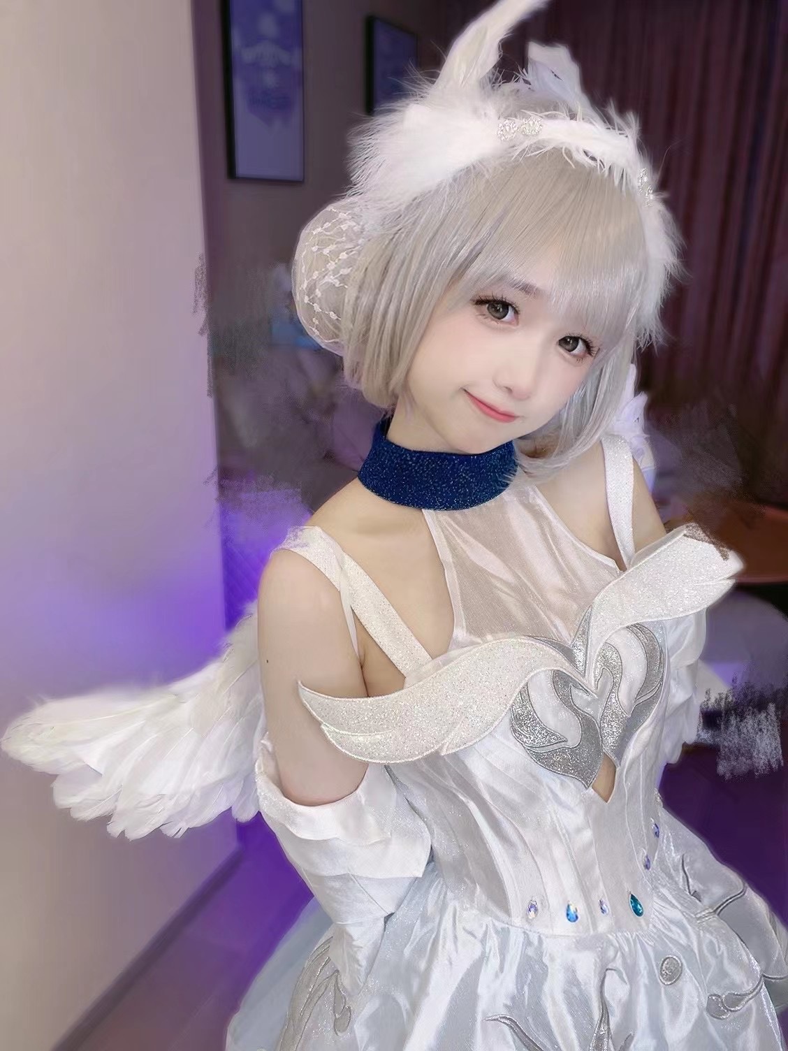 10