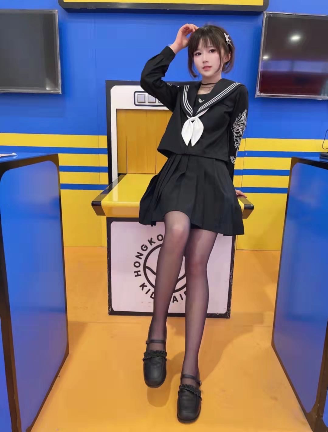 4