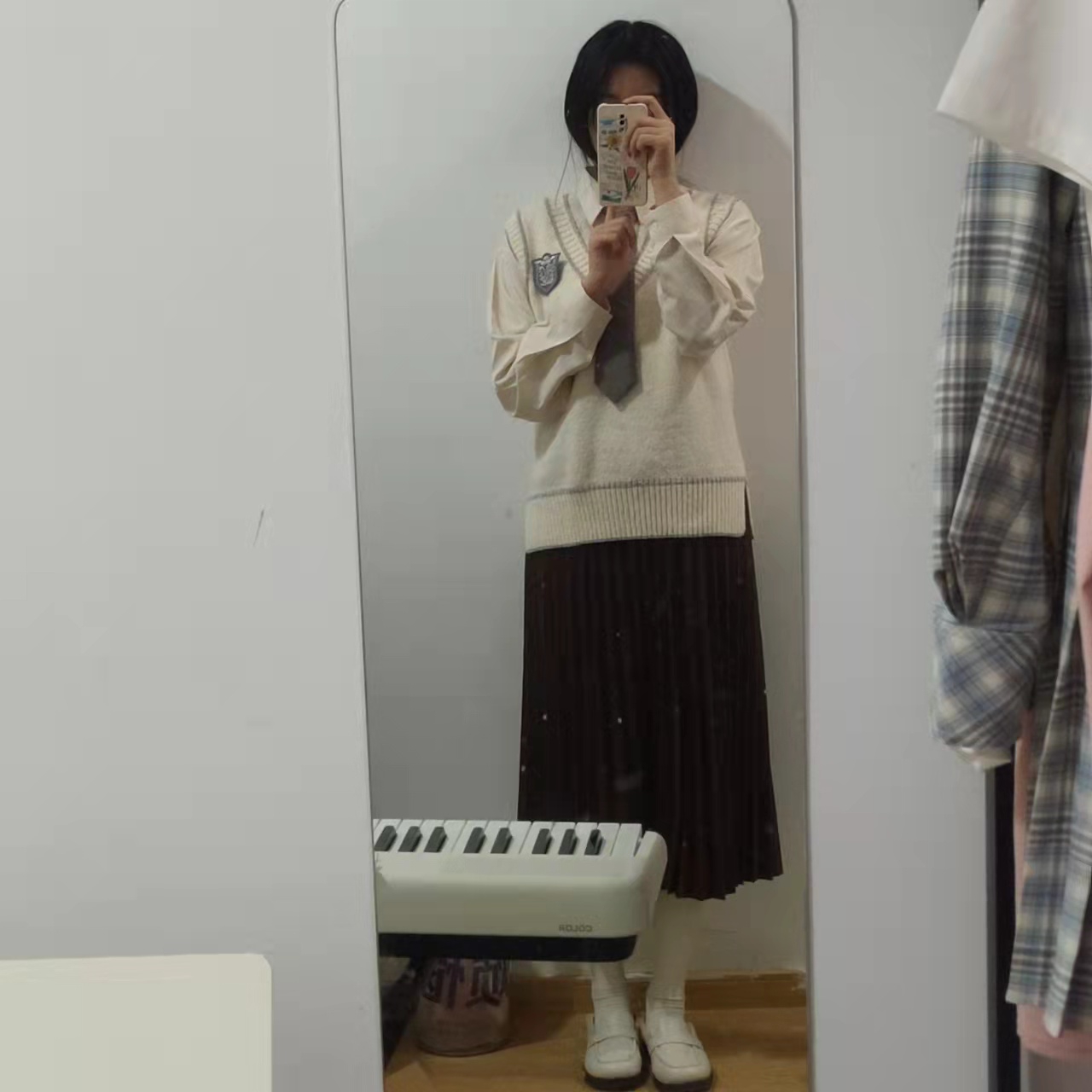 15