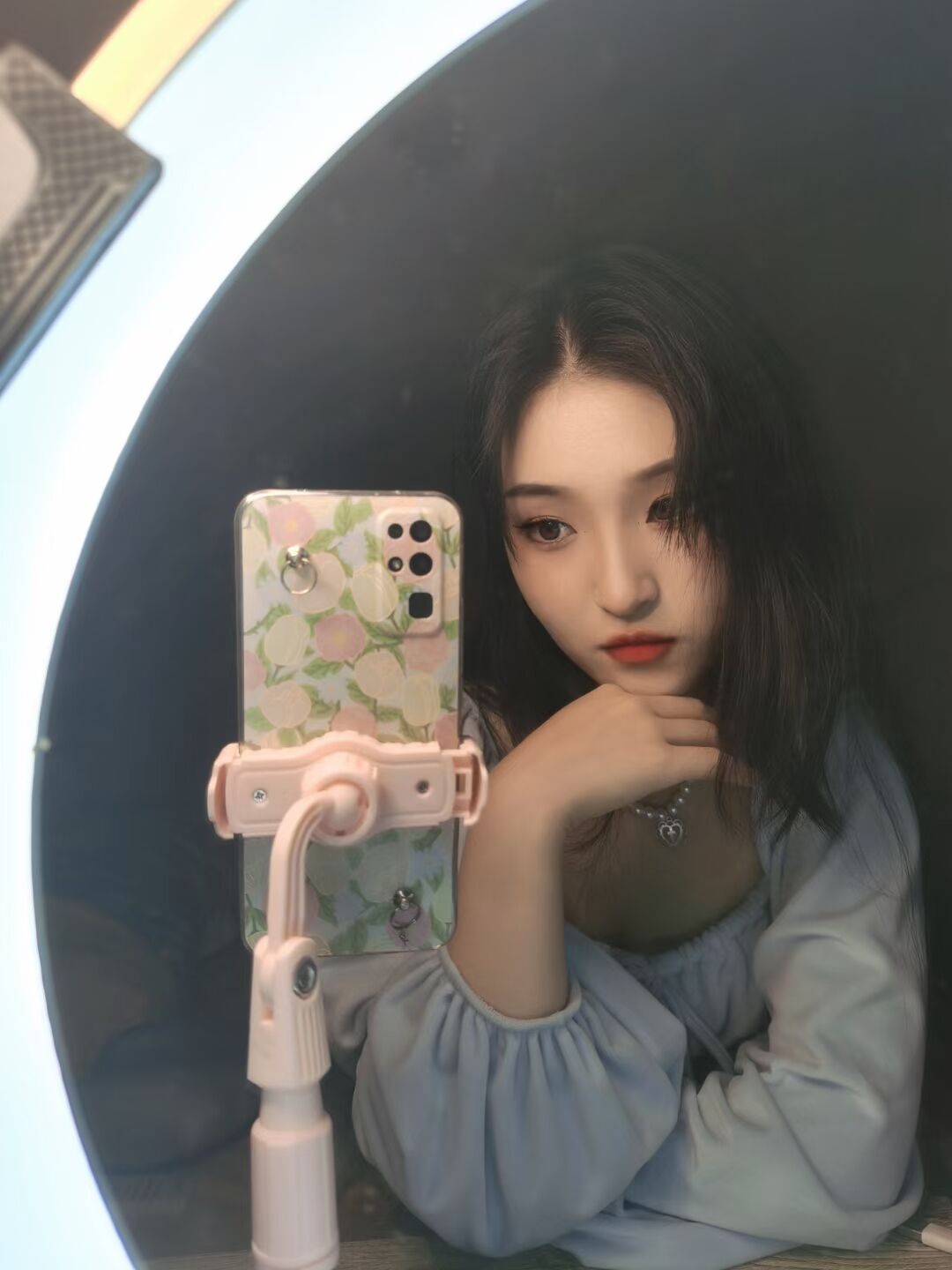 14