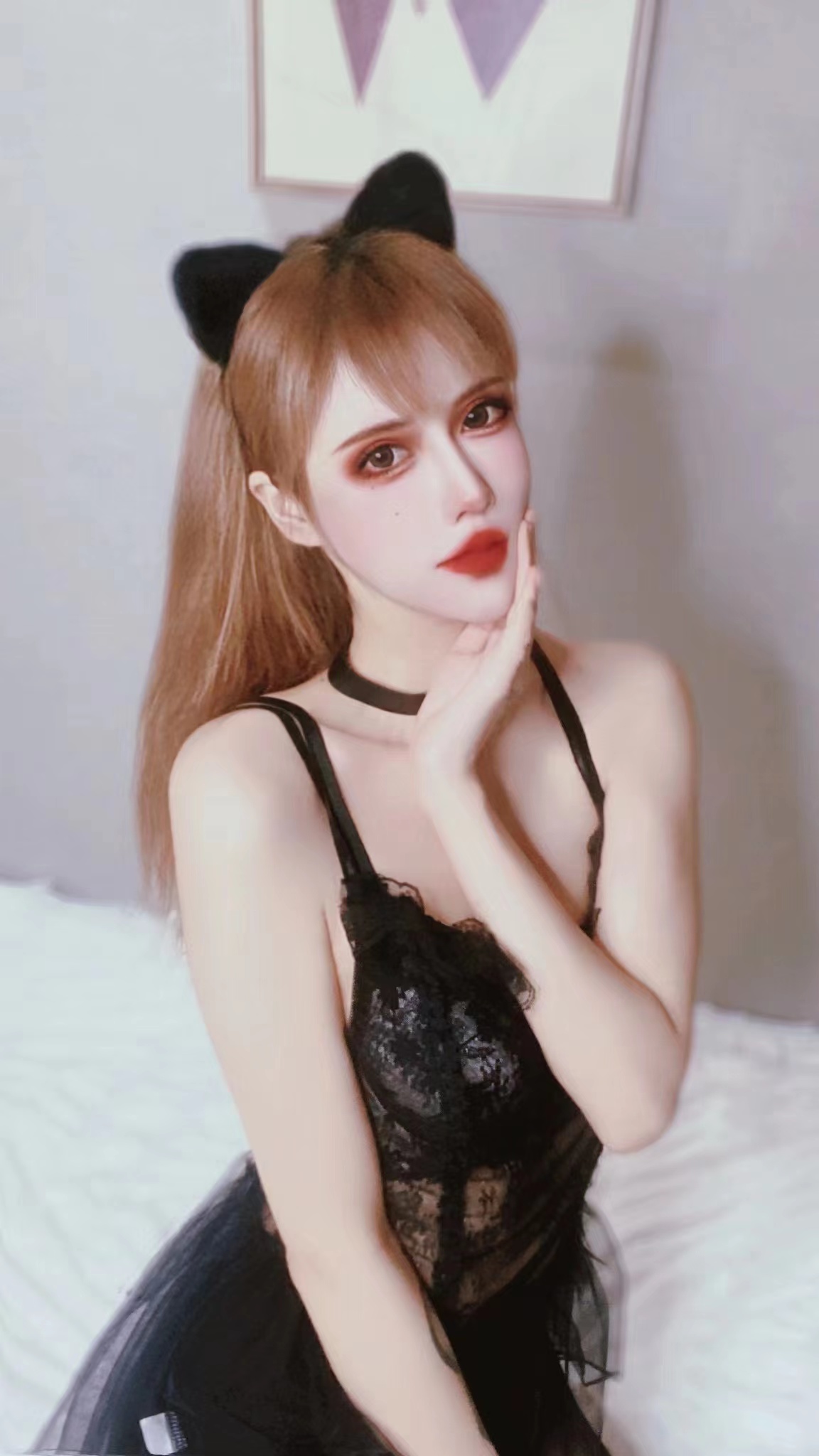 12