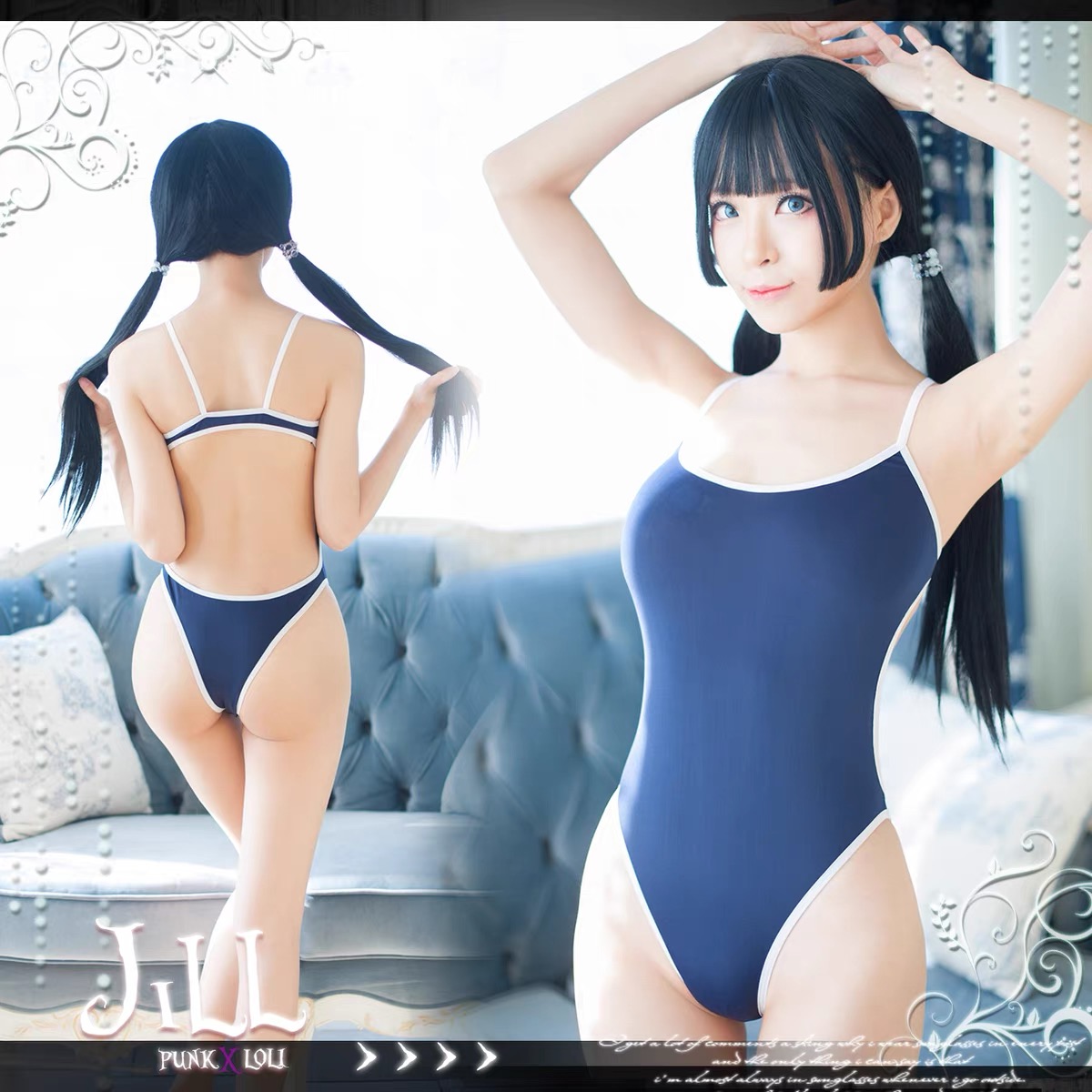 2