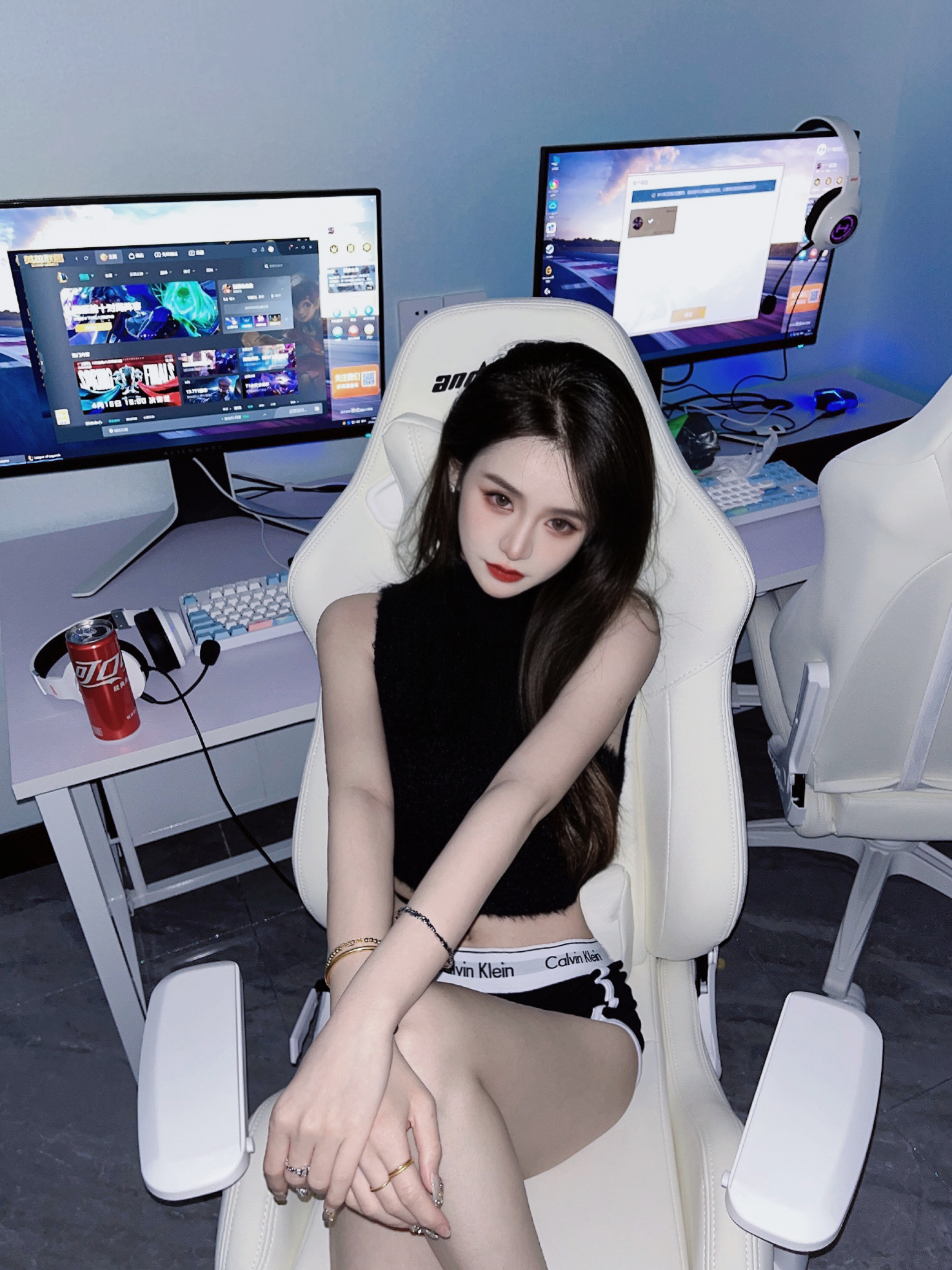 2