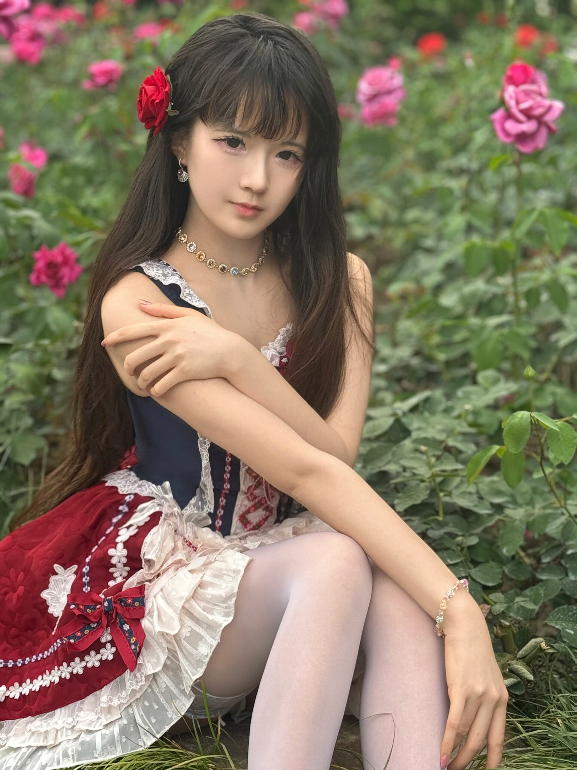 6