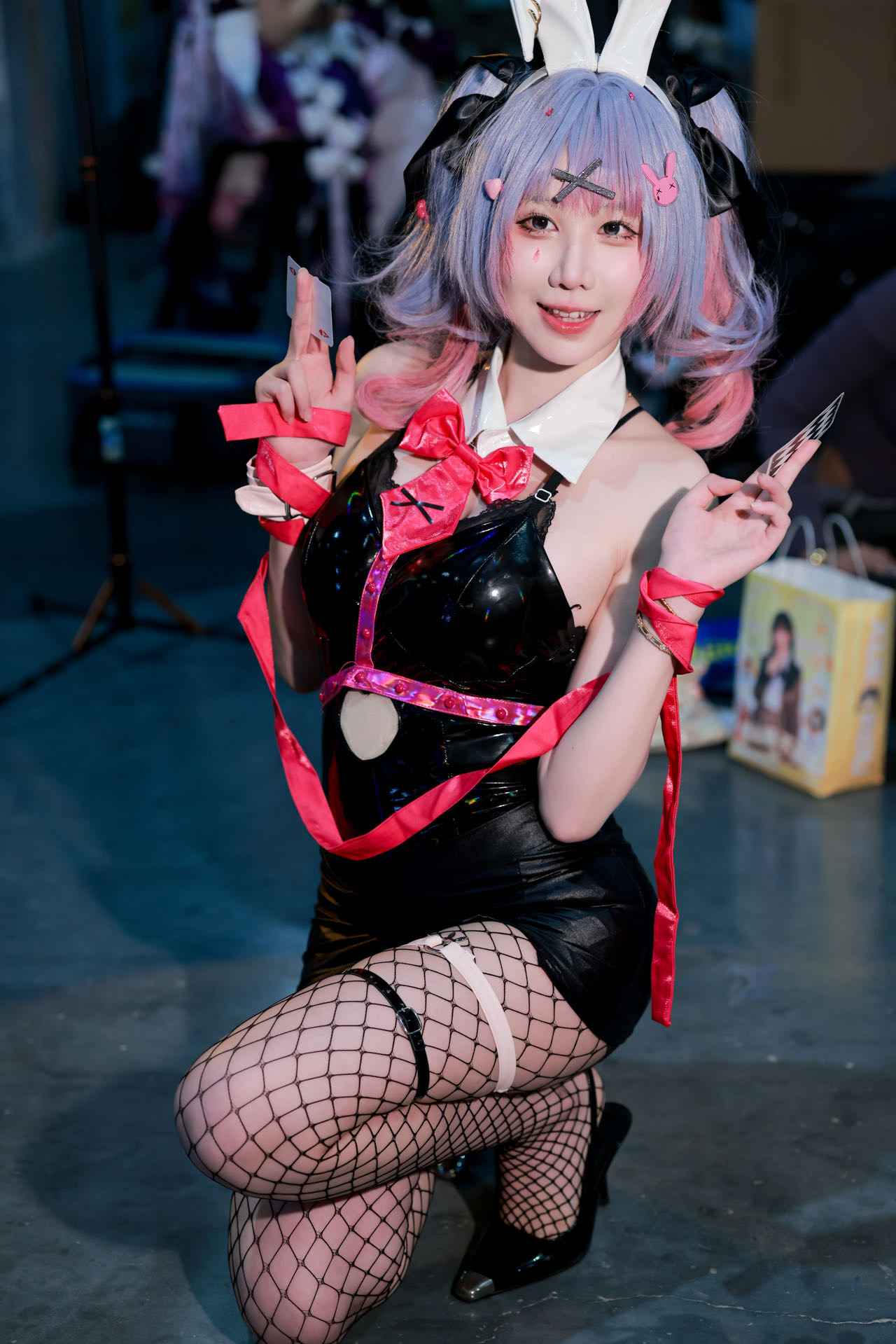 6