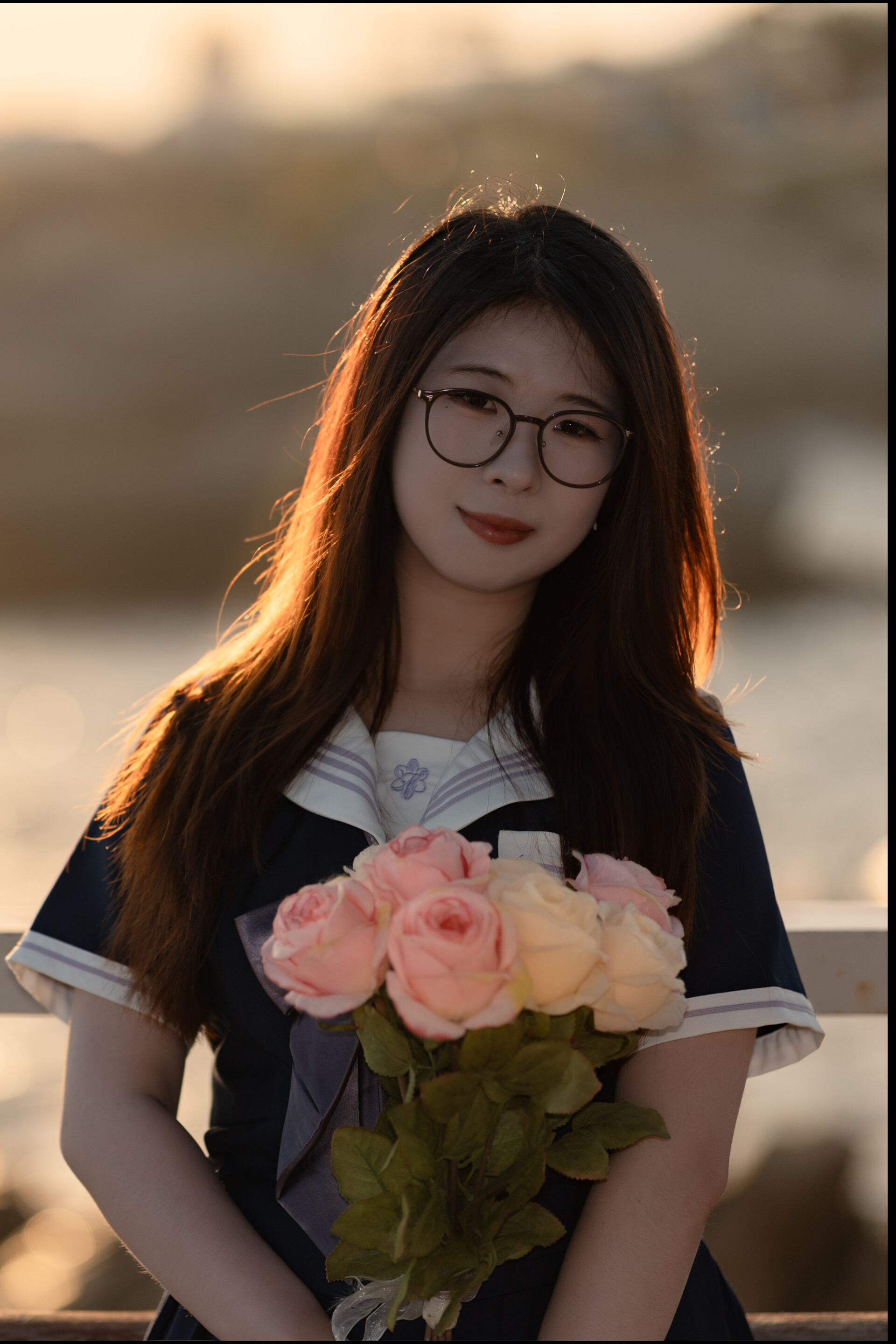 2