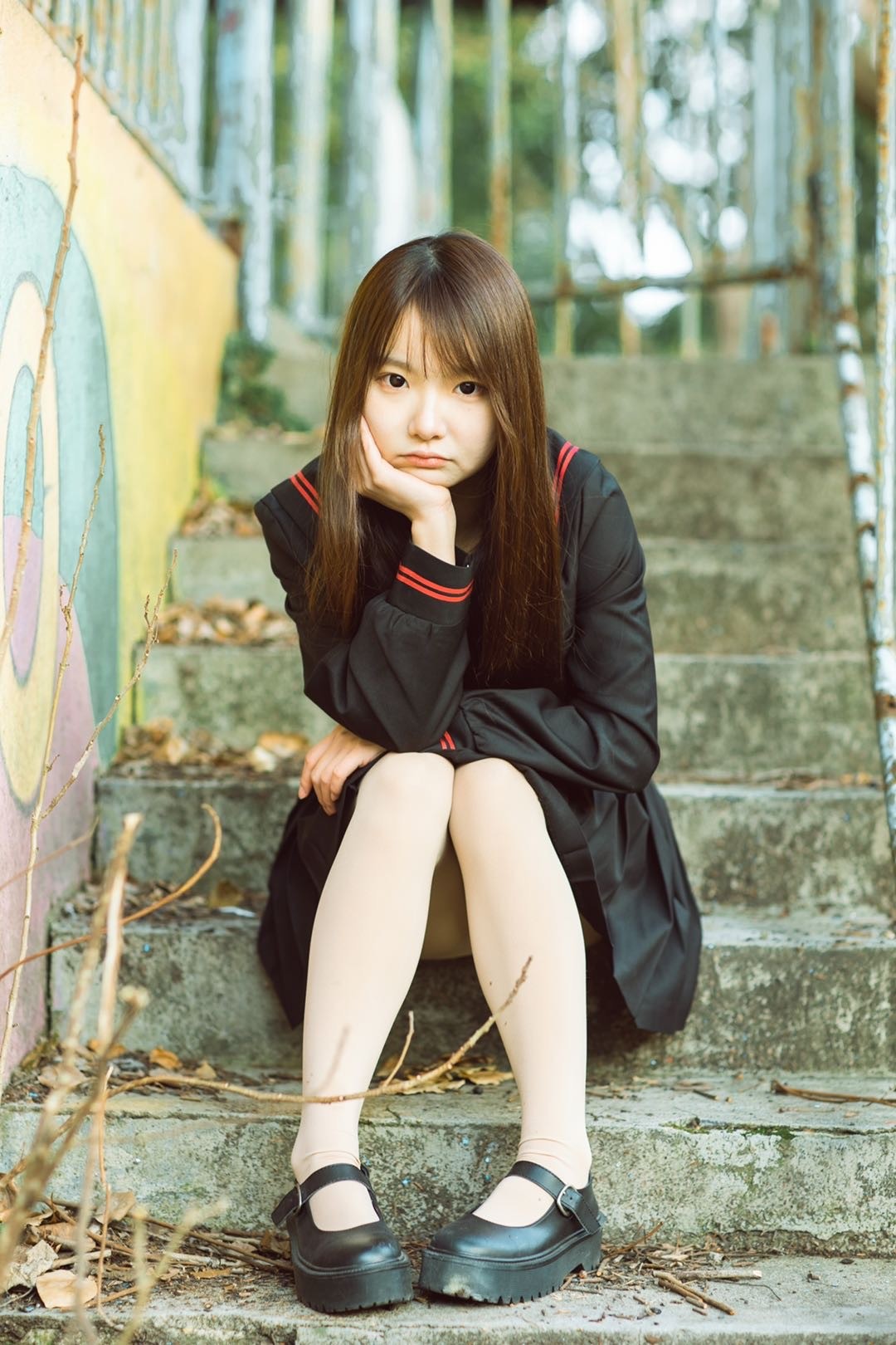 2