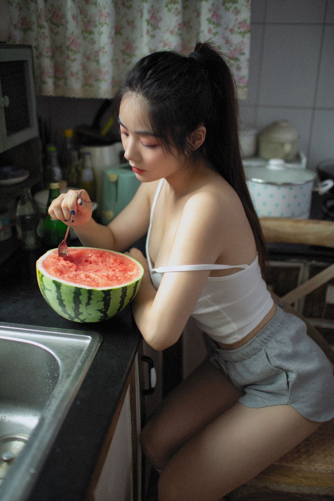 6