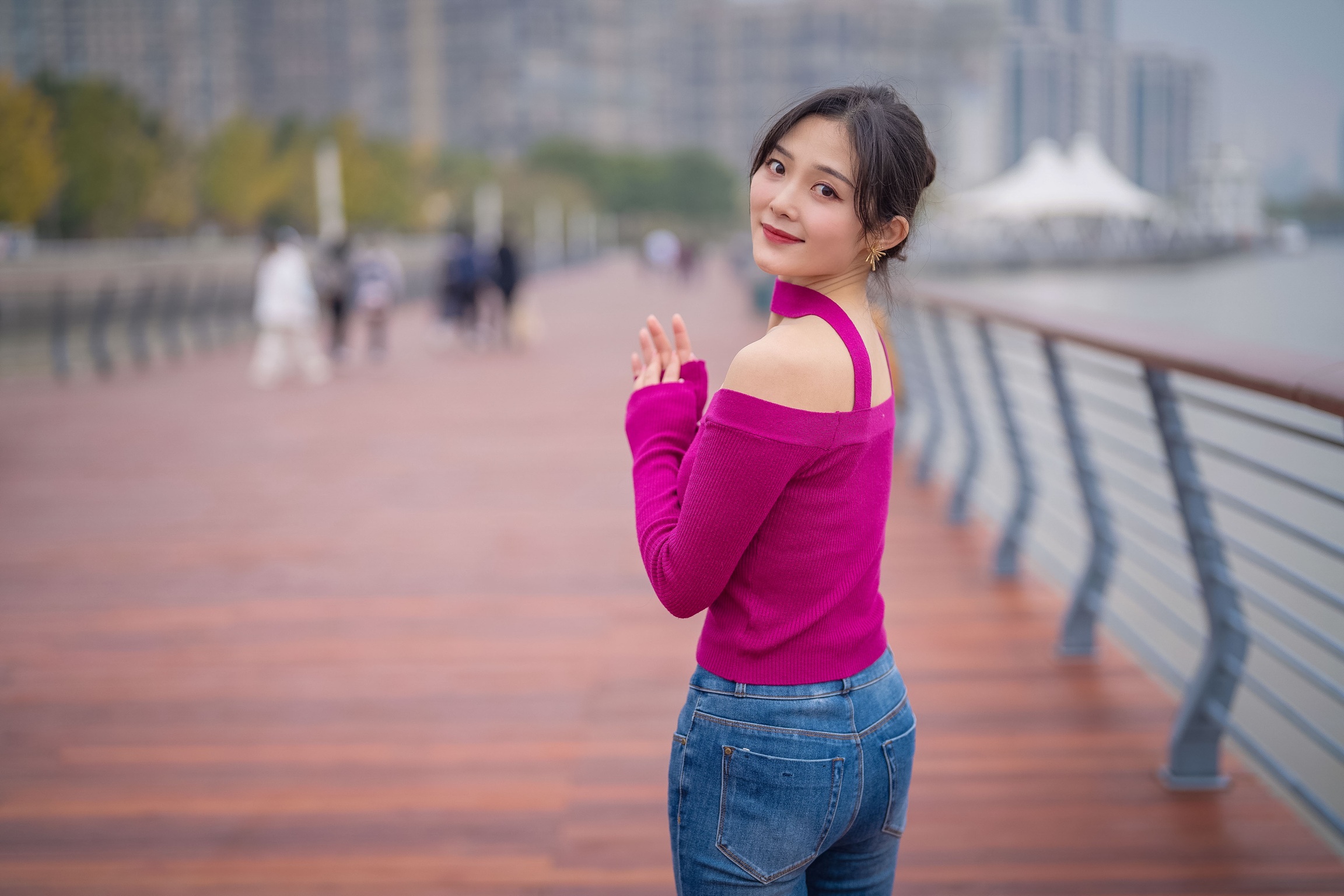 2