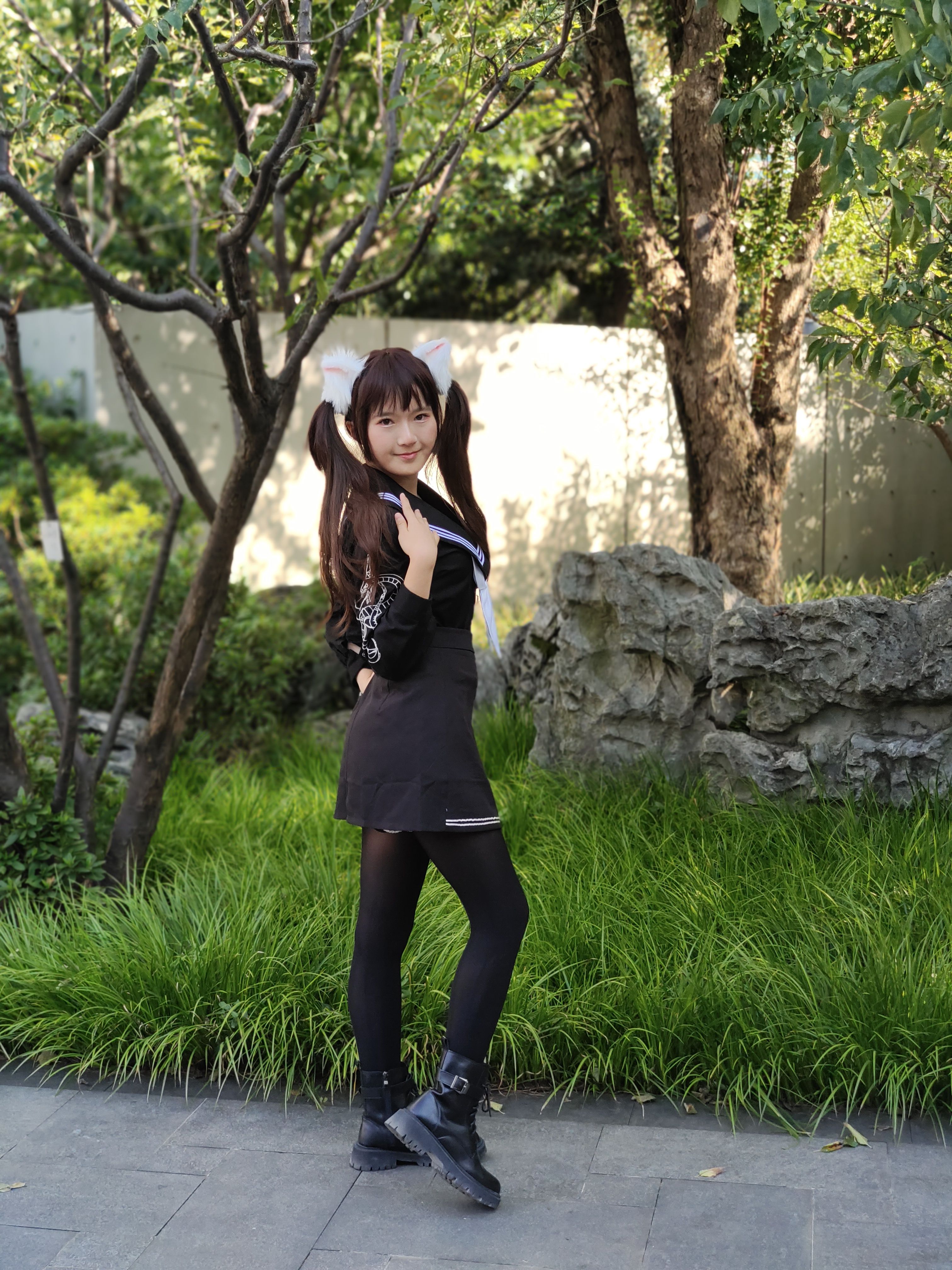 2