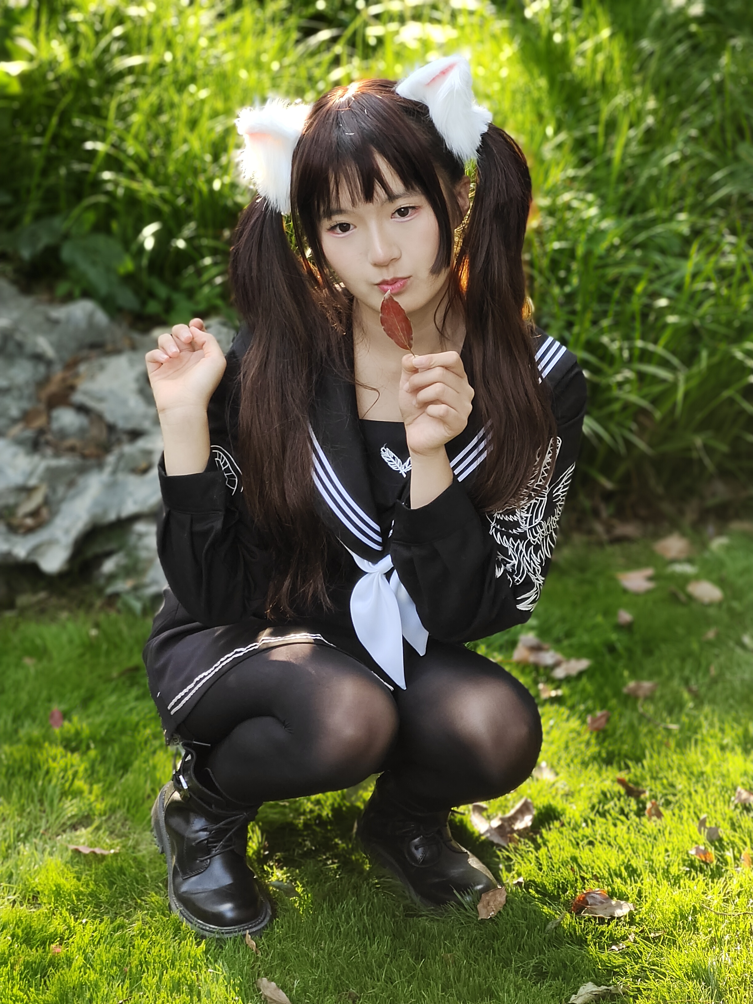 4