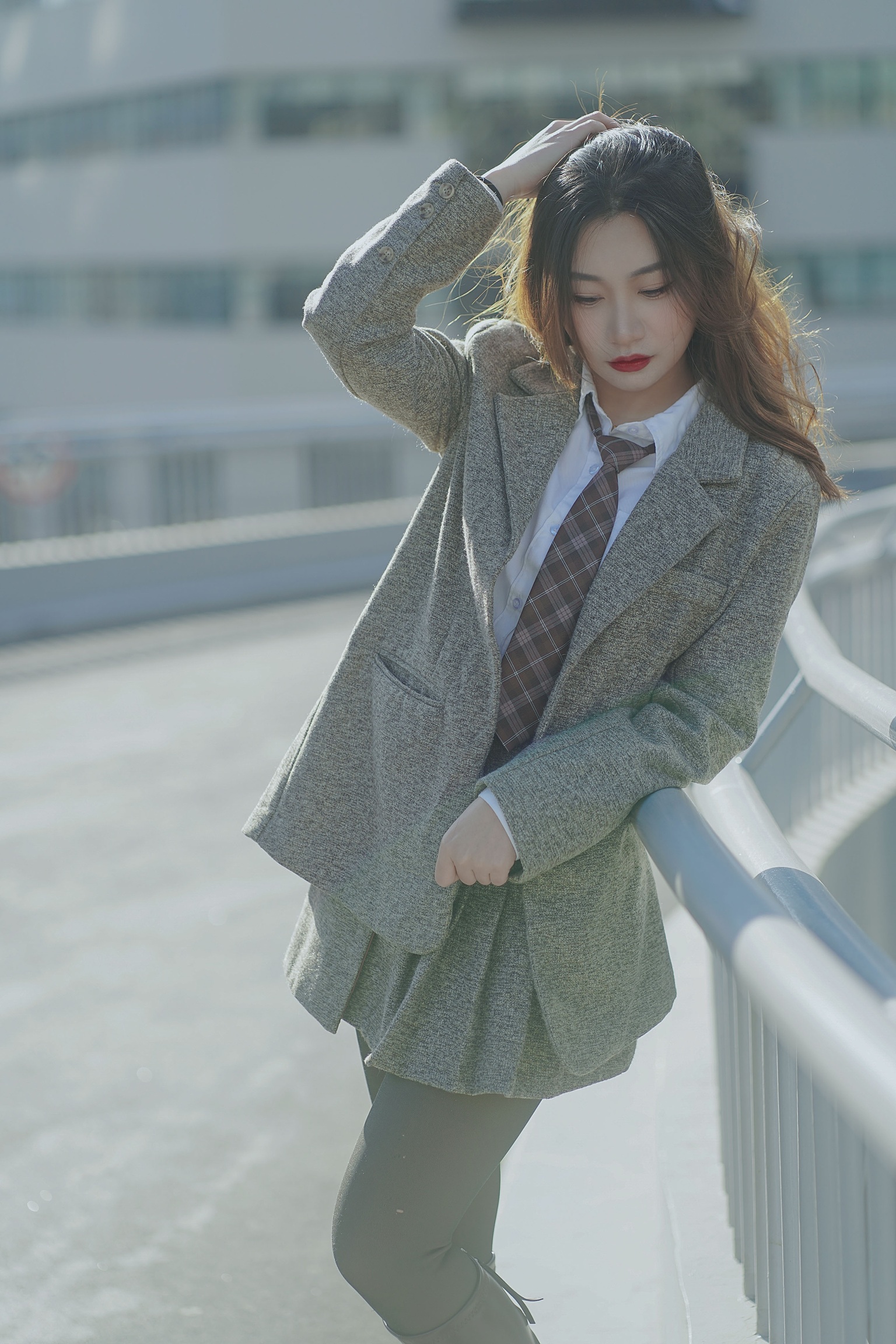 2
