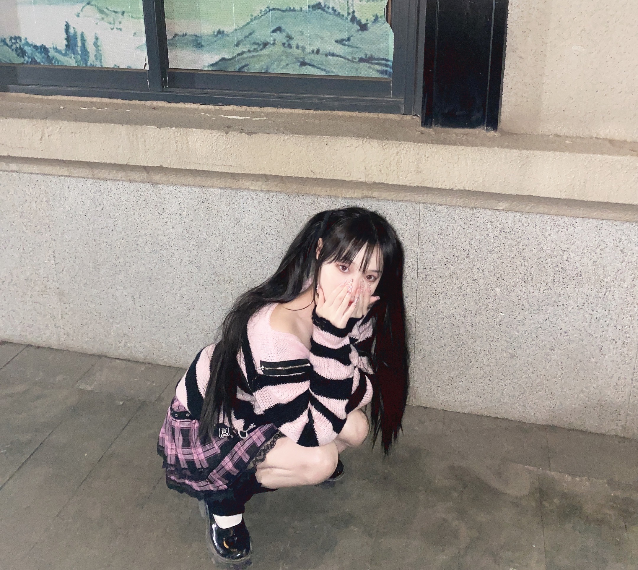 4