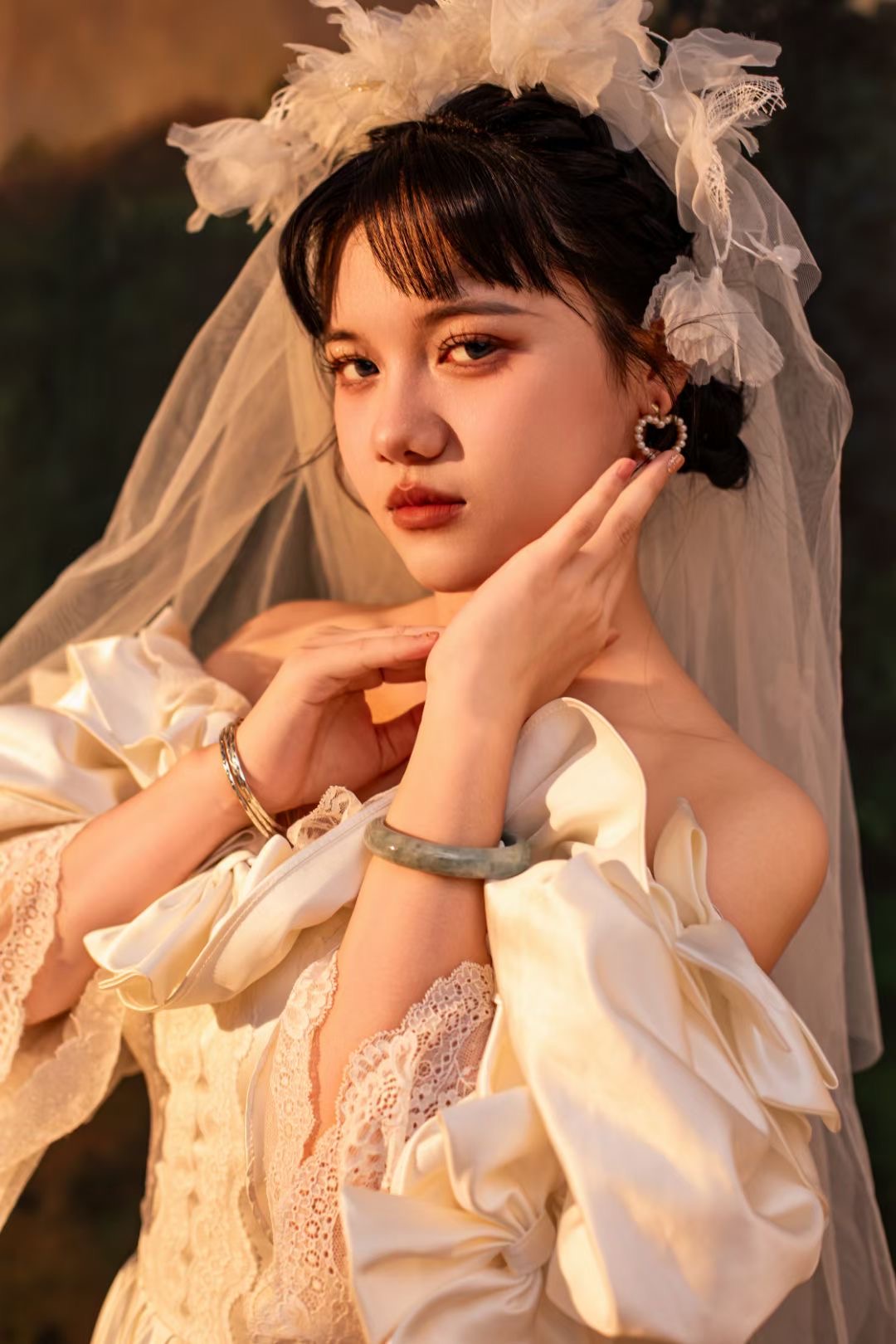4