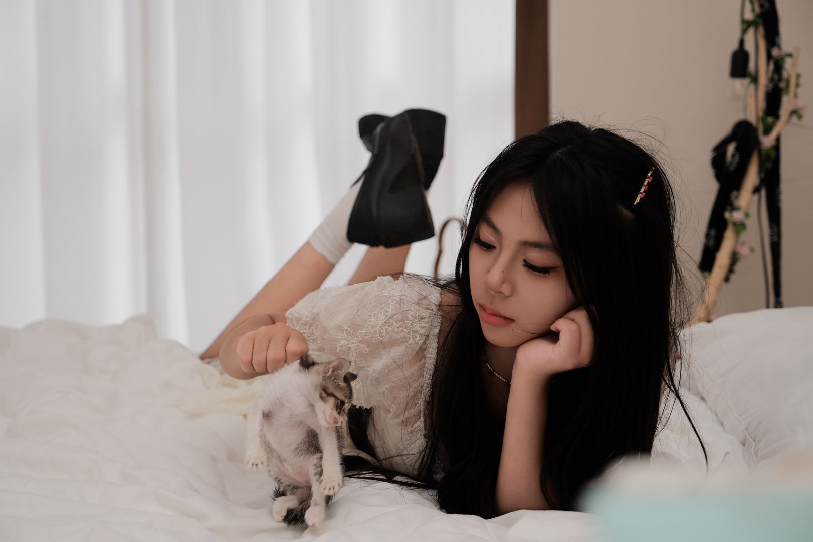 2